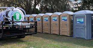 Best Eco-Friendly Portable Toilets  in Boling, TX